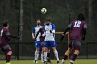 MSoc vs Springfield  Men’s Soccer vs Springfield College. : Wheaton, MSoccer, MSoc, Men’s Soccer